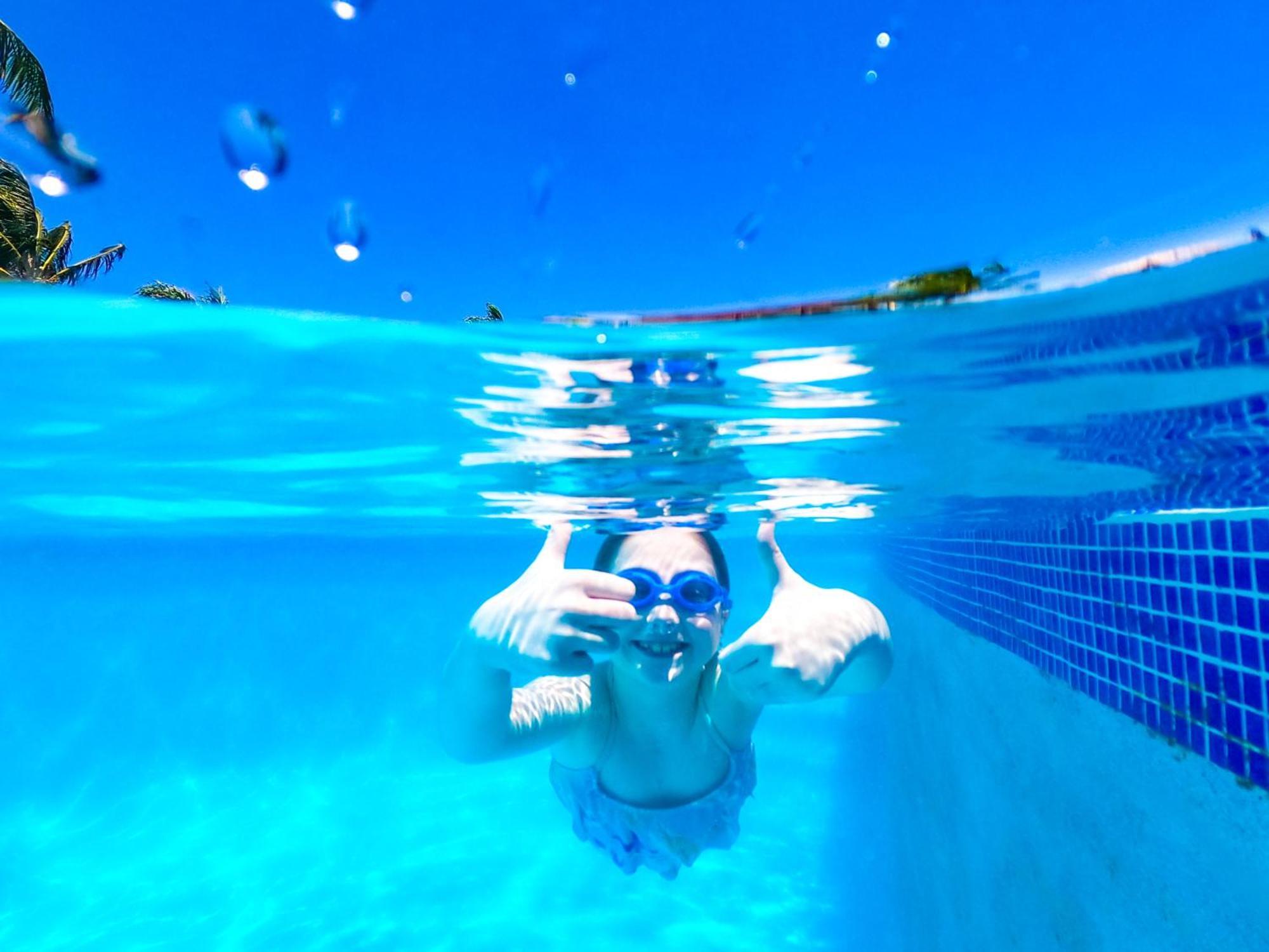 Hopkins Bay Belize A Muy'Ono Resort Eksteriør bilde